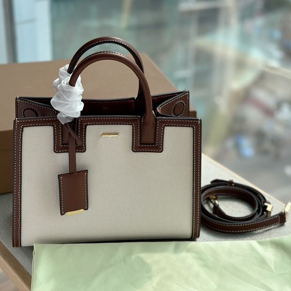tote bag shopping handbags shoulder handbags purse canvas leather patchwork bottom rivet external pocket crossbody bags long strap large cap
tote bag shopping handbags shoulder handbags purse canvas leather patchwork bottom rivet external pocket crossbody bags long strap large cap