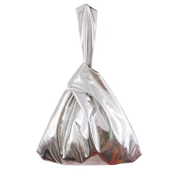 evening bags estelle wang casual tote pu leather bag fashion japanese handmade silver hand retro large capacity handbag 230721
evening bags estelle wang casual tote pu leather bag fashion japanese handmade silver hand retro large capacity handbag 230721