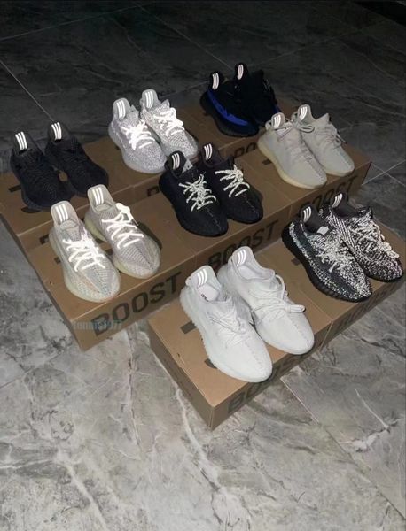 yeeziness running shoes runner v2''yezzies'350'2.0 dazzling blue beluga natural cinder carbon yecheil slate men women sp, White
yeeziness running shoes runner v2''yezzies'350'2.0 dazzling blue beluga natural cinder carbon yecheil slate men women sp, White