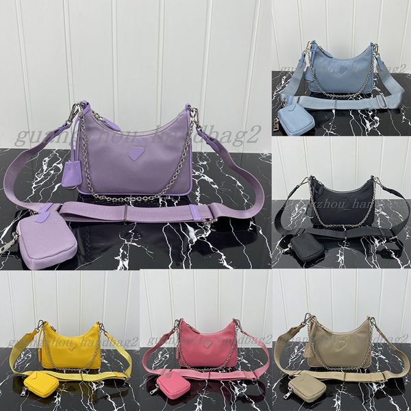 designer bags fashion re-edition 2005 2000 luxury lady women crossbody tote hobo purses candy color wallet nylon shoulder bags
designer bags fashion re-edition 2005 2000 luxury lady women crossbody tote hobo purses candy color wallet nylon shoulder bags