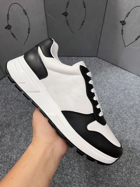 luxury designer shoes women scarpe sneakers men black frenulum flat bottom low side trapstar mens casual shoe
luxury designer shoes women scarpe sneakers men black frenulum flat bottom low side trapstar mens casual shoe