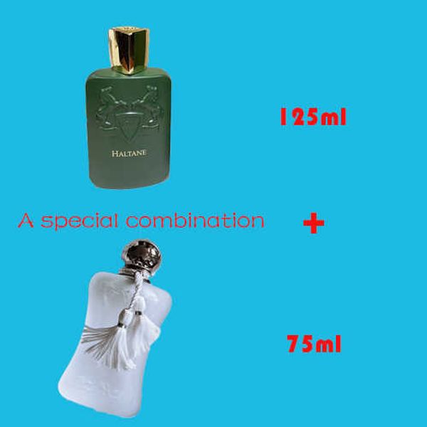 parfums de marly perfume haltane cologne for mens 1743 paris royal essence good smell long lasting fragrance spray 125ml
parfums de marly perfume haltane cologne for mens 1743 paris royal essence good smell long lasting fragrance spray 125ml
