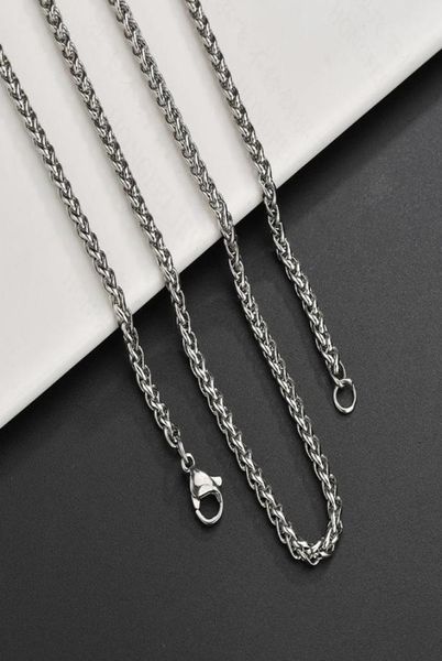 eboy chains designer necklace heart love necklaces rope chain mens silver clover men luxury jewelry collier cuban link womens vivi4242795
eboy chains designer necklace heart love necklaces rope chain mens silver clover men luxury jewelry collier cuban link womens vivi4242795