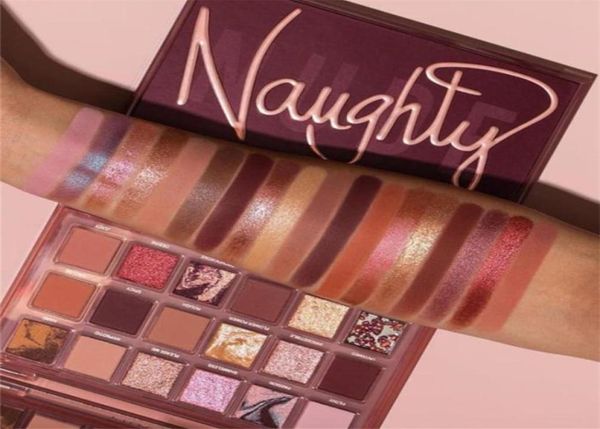 makeup palette naughty nude 18colors eyeshadow shimmer matte 18colors eyeshadow palette 721358
makeup palette naughty nude 18colors eyeshadow shimmer matte 18colors eyeshadow palette 721358