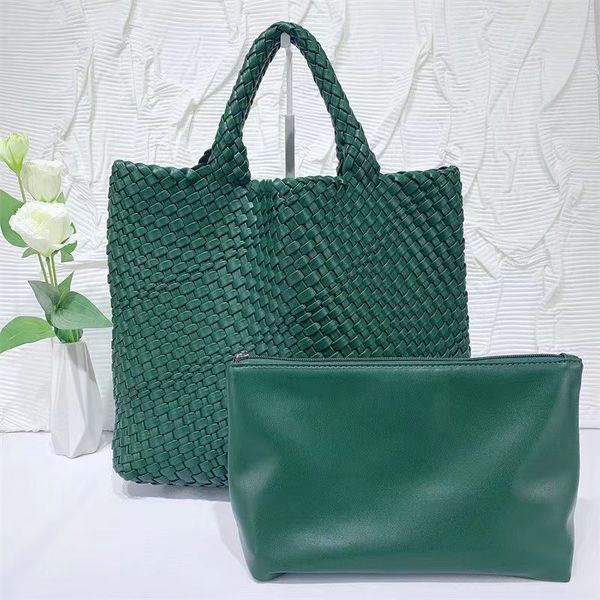 luxury handbag designer bag the tote bag shouder crossbody bags leather women bag braid leather bags handbag designer lady clutch purse shou
luxury handbag designer bag the tote bag shouder crossbody bags leather women bag braid leather bags handbag designer lady clutch purse shou