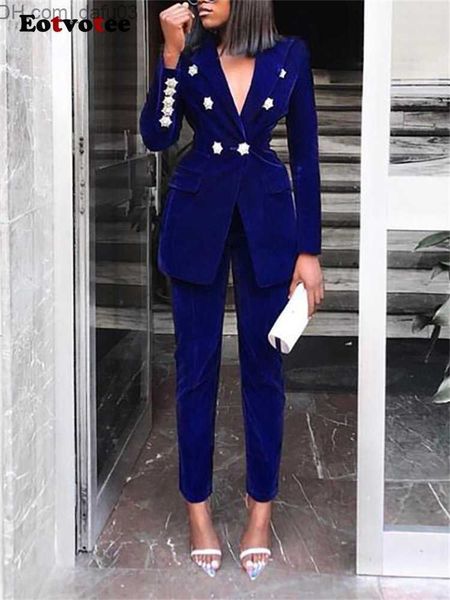 women's two piece pants eotvotee 2-piece women's spring/summer 2023 new solid long sleeve casual set high waist ultra thin wide le, White
women's two piece pants eotvotee 2-piece women's spring/summer 2023 new solid long sleeve casual set high waist ultra thin wide le, White