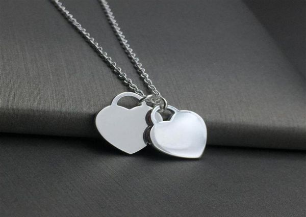 tf real 925 sterling silver origina classic luxury pendant necklace jewelry exquisite craftsmanship with official logo classic blu5668015
tf real 925 sterling silver origina classic luxury pendant necklace jewelry exquisite craftsmanship with official logo classic blu5668015