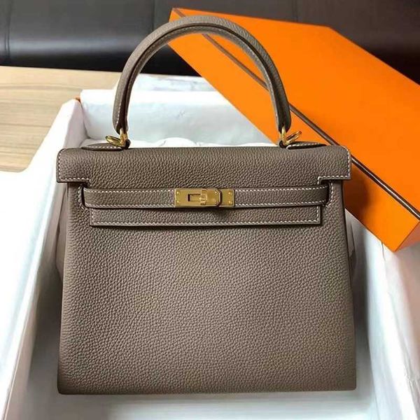 designer hemrres tote bag 2023 trendy new togo leather kelyss bag women's buckle single shoulder crossbody large capacity handbag
designer hemrres tote bag 2023 trendy new togo leather kelyss bag women's buckle single shoulder crossbody large capacity handbag