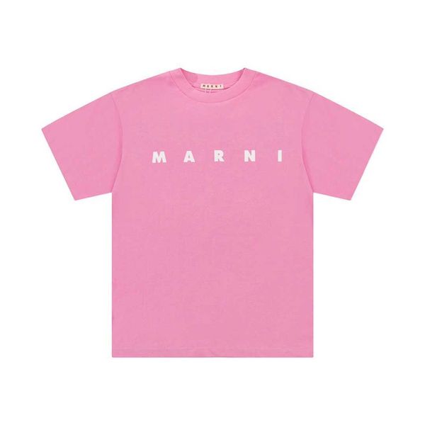 designermens designer t-shirt summer shirts luxury brand t shirts mens womens short sleeve hip hop streetwear shorts casual clothing clothe, White;black
designermens designer t-shirt summer shirts luxury brand t shirts mens womens short sleeve hip hop streetwear shorts casual clothing clothe, White;black