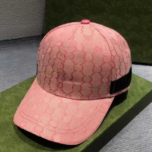 2023 ball caps luxurys desingers letter baseball cap woman caps manempty embroidery sun hats fashion leisure design flowers hat, Blue;gray
2023 ball caps luxurys desingers letter baseball cap woman caps manempty embroidery sun hats fashion leisure design flowers hat, Blue;gray