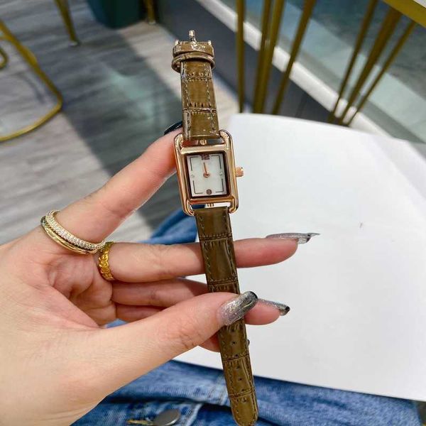 watches women's when the red card emma her small square belt quartz watch lady thin convenient fashion 221112, Slivery;golden
watches women's when the red card emma her small square belt quartz watch lady thin convenient fashion 221112, Slivery;golden
