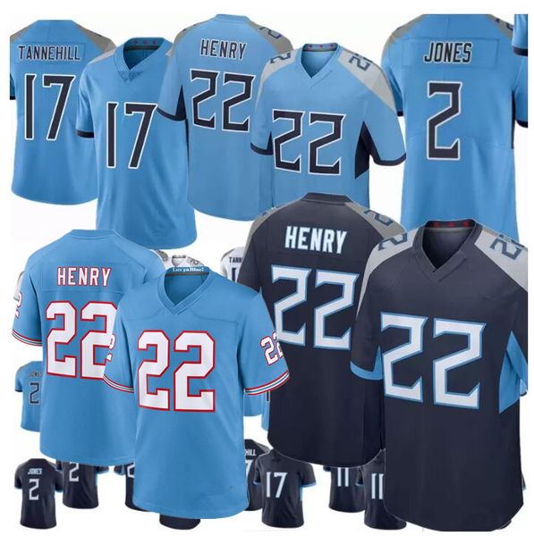 mens derrick henry jersey tennessee treylon burks kevin byard titans ryan tannehill taylor lewan jeffery simmons malik willis warren moon fo
mens derrick henry jersey tennessee treylon burks kevin byard titans ryan tannehill taylor lewan jeffery simmons malik willis warren moon fo
