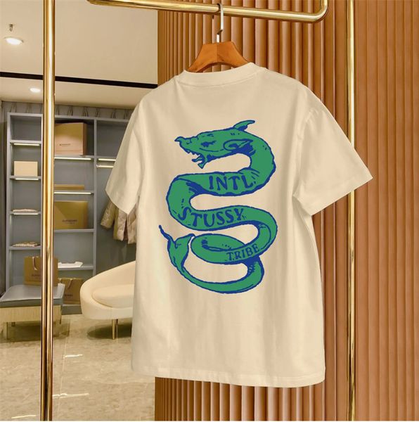 23 early spring new product series men's short-sleeved light weight cotton jersey round neck bodybuilding oversized t-shirt 03, White;black
23 early spring new product series men's short-sleeved light weight cotton jersey round neck bodybuilding oversized t-shirt 03, White;black