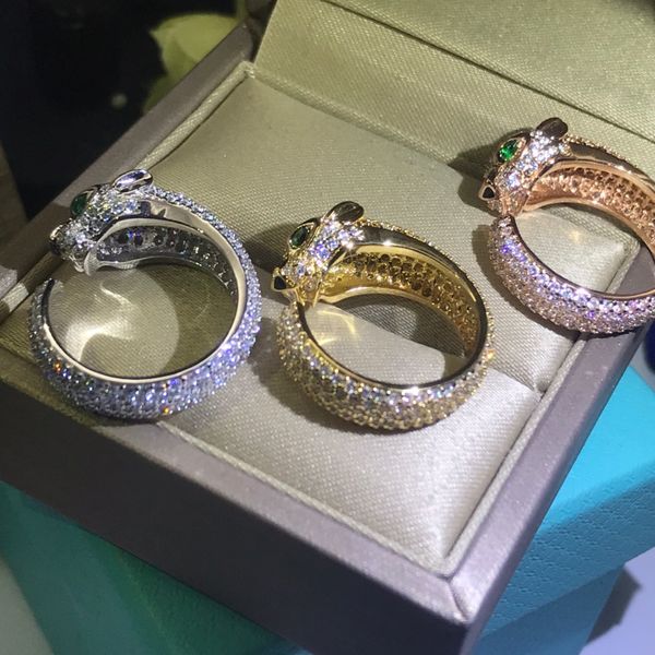 rings leopard head half the diamonds.designer ring rings for women gold ring18k gold and silver rose gold for women mens ring
rings leopard head half the diamonds.designer ring rings for women gold ring18k gold and silver rose gold for women mens ring