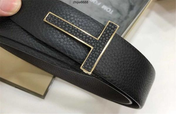 quality tom-fords luxurys designers belt new men clothing accessories belts big t buckle fashion women 5a+ high genuine leather waistband wi, Black;brown
quality tom-fords luxurys designers belt new men clothing accessories belts big t buckle fashion women 5a+ high genuine leather waistband wi, Black;brown