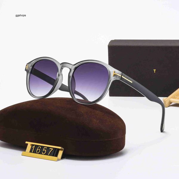 and tom-fords round sunglasses sunglasses for men versatile and casual women classic plate atmospheric 1657, Black
and tom-fords round sunglasses sunglasses for men versatile and casual women classic plate atmospheric 1657, Black