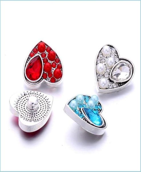 clasps hooks noosa 18mm ginger snap jewelry waterdrop rhinestone love heart pearl beads diy necklace bracelet accessory new findin7939624
clasps hooks noosa 18mm ginger snap jewelry waterdrop rhinestone love heart pearl beads diy necklace bracelet accessory new findin7939624