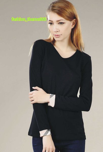 women's t-shirt brand new women's t-shirts slim cotton 100% women long-sleeved for female thin white pure woman shirts
women's t-shirt brand new women's t-shirts slim cotton 100% women long-sleeved for female thin white pure woman shirts