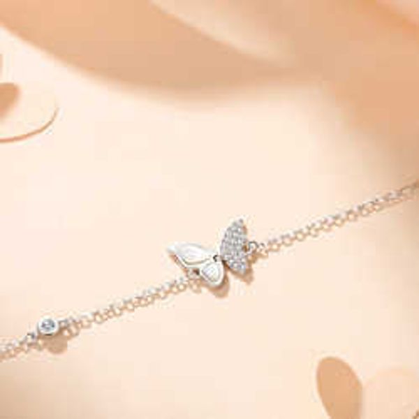 ring accessories diamond luxury designer necklace flowers clover bangle women wholesale fashion motherofpearl stud earrings butterfly charm, Silver
ring accessories diamond luxury designer necklace flowers clover bangle women wholesale fashion motherofpearl stud earrings butterfly charm, Silver