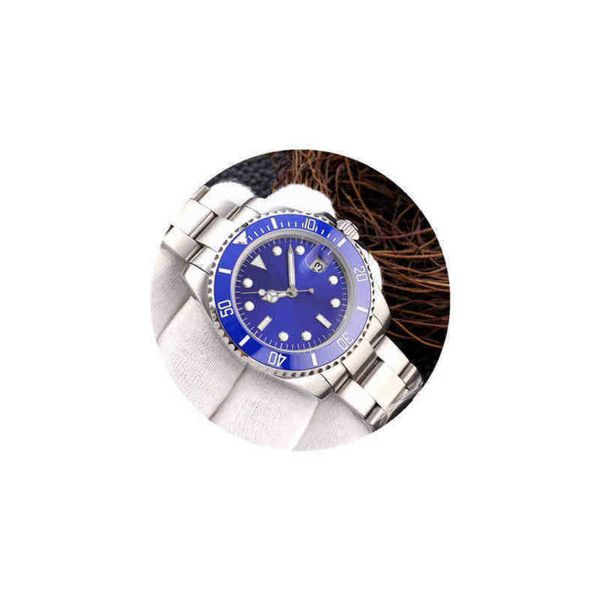 designer yachtmaster watch for men jason007 wrsit watches uv9g aaa+ oyster oyster perpetual mechanical movement uhr montre ro.lx with box, Slivery;brown
designer yachtmaster watch for men jason007 wrsit watches uv9g aaa+ oyster oyster perpetual mechanical movement uhr montre ro.lx with box, Slivery;brown