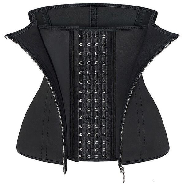 waist tummy shaper latex waist trainer corset zipper hooks cincher slimming belly belt tummy body shapers women control sheath girdle strap
waist tummy shaper latex waist trainer corset zipper hooks cincher slimming belly belt tummy body shapers women control sheath girdle strap