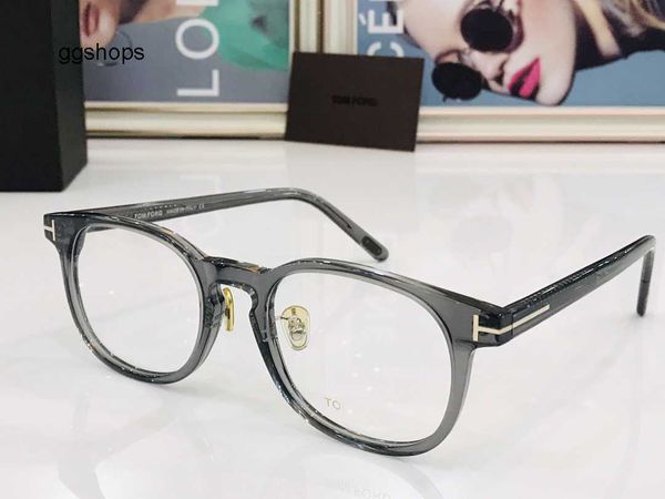 hip tom-fords sunglasses classic style sunglasses designer large hop frame plate glasses, White;black
hip tom-fords sunglasses classic style sunglasses designer large hop frame plate glasses, White;black