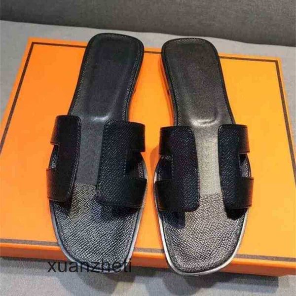 designer leather women sandals shoes slipper slipper ladies slippers classic oran summer flat soes fasion beac letter d oxs3
designer leather women sandals shoes slipper slipper ladies slippers classic oran summer flat soes fasion beac letter d oxs3