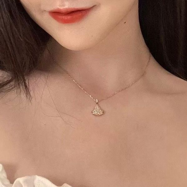 necklace bga necklace with diamonds 18k gold plated highest counter quality necklace luxury designer 5a luxurious hundred fashion holiday gi, Silver
necklace bga necklace with diamonds 18k gold plated highest counter quality necklace luxury designer 5a luxurious hundred fashion holiday gi, Silver