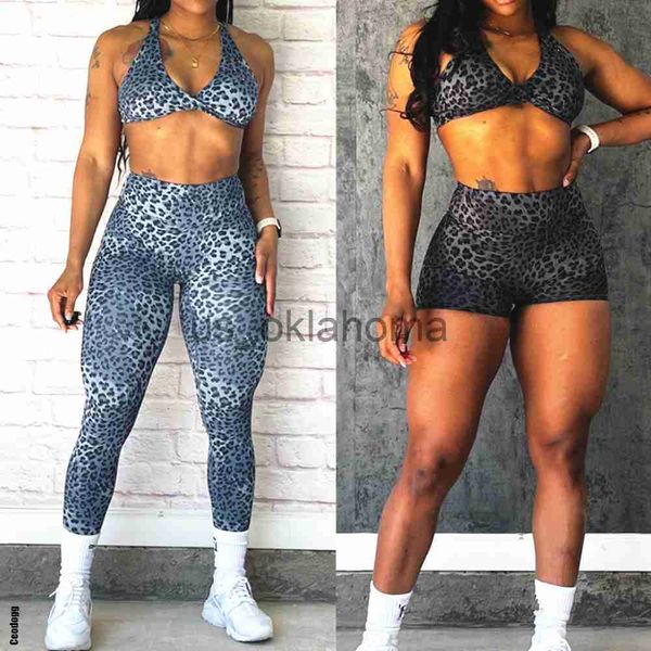 yoga outfit 12pcs scrunch leggings women yoga set gym training leopard sport bra running high waist workout pant women shorts tracksuit j230
yoga outfit 12pcs scrunch leggings women yoga set gym training leopard sport bra running high waist workout pant women shorts tracksuit j230