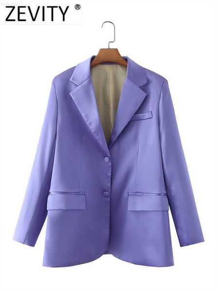 women's suits blazers zevity women fashion soft shinning touch single breasted slim blazer coat office lady chic long sleeve suits vest, White;black
women's suits blazers zevity women fashion soft shinning touch single breasted slim blazer coat office lady chic long sleeve suits vest, White;black
