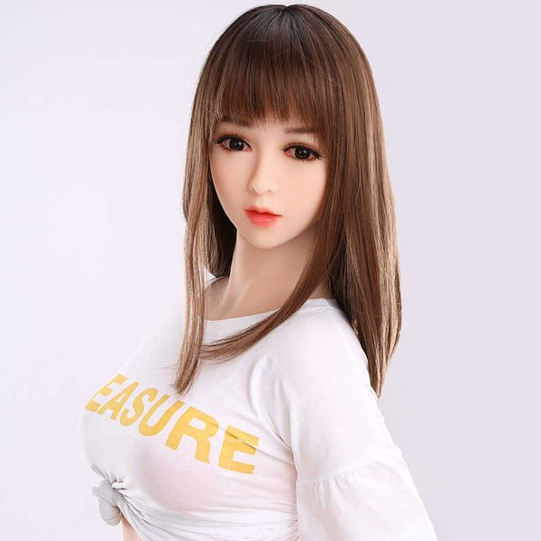 toys for men women doll massager masturbator vaginal automatic sucking solid silicone tape skeleton non inflatable i real man intelligent fu
toys for men women doll massager masturbator vaginal automatic sucking solid silicone tape skeleton non inflatable i real man intelligent fu