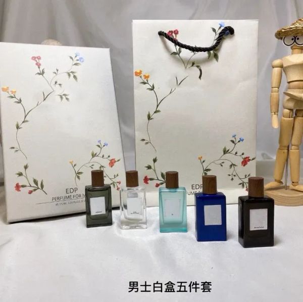 cologne men women perfume 7.5mlx5pcs set aura pink magnolia solo ella agua earth fragrance eau de parfum long lasting smell edp woman lady g
cologne men women perfume 7.5mlx5pcs set aura pink magnolia solo ella agua earth fragrance eau de parfum long lasting smell edp woman lady g