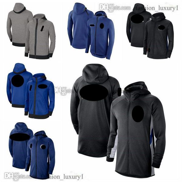 mens los angeles''clippers''basketball jacket autumn and winter hooded zippers hoody sweatshirt sweater cotton pullover, Black;brown
mens los angeles''clippers''basketball jacket autumn and winter hooded zippers hoody sweatshirt sweater cotton pullover, Black;brown