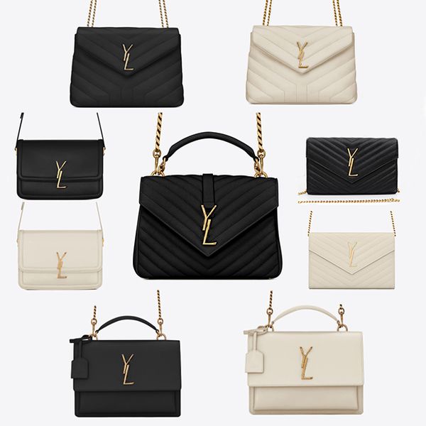 designer bag women caviar bags handbags shoulder bags tote bagg black calfskin classic diagonal stripes quilted chains double flap medium cr
designer bag women caviar bags handbags shoulder bags tote bagg black calfskin classic diagonal stripes quilted chains double flap medium cr