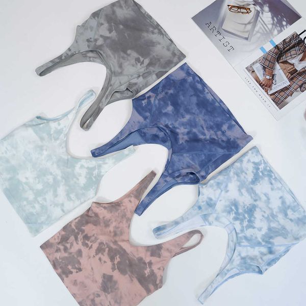 lulu bra tie dye bra align sport bra women yoga underwear summer fitness crop female camisole sportswear soft athletic
lulu bra tie dye bra align sport bra women yoga underwear summer fitness crop female camisole sportswear soft athletic