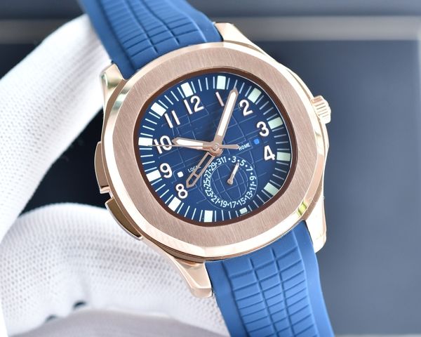 mens women grenade watches elegant movement automatic movement comfortable rubber strap waterproof luminous dhgate wristwatches montre de lu, Slivery;golden
mens women grenade watches elegant movement automatic movement comfortable rubber strap waterproof luminous dhgate wristwatches montre de lu, Slivery;golden