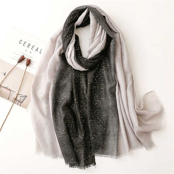 fashion luxury brand solid color sprinkled silver blocked tassel viscose shawl scarf lady wrap stole bufandas muslim hijab, Red;brown
fashion luxury brand solid color sprinkled silver blocked tassel viscose shawl scarf lady wrap stole bufandas muslim hijab, Red;brown