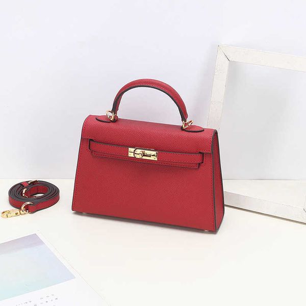 designer kelyss tote bag grain calfskin palm second generation bag leather mini handbag new fashion single shoulder messenger 1jbhy
designer kelyss tote bag grain calfskin palm second generation bag leather mini handbag new fashion single shoulder messenger 1jbhy