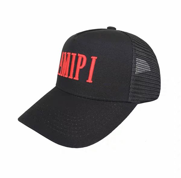 fashion designer hat womens baseball cap fitted hats letter summer sunshade sport embroidery beach luxury hats 2023, Blue;gray
fashion designer hat womens baseball cap fitted hats letter summer sunshade sport embroidery beach luxury hats 2023, Blue;gray