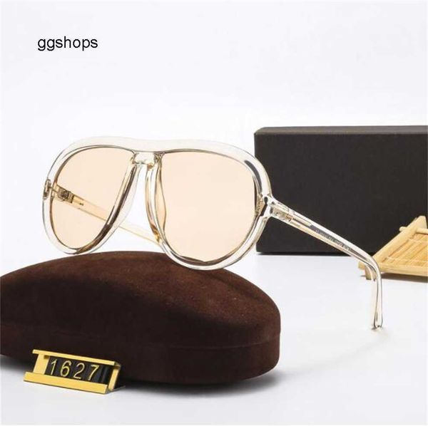 high glasses lens sunglasses tom-fords quality metal sunglass men dropshipping women sun glasses uv400 brand with designer box 8 colors, White;black
high glasses lens sunglasses tom-fords quality metal sunglass men dropshipping women sun glasses uv400 brand with designer box 8 colors, White;black