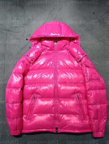monclear jacket men down coat women designer puffer womens warm windbreaker high neck long sleeve cardigan drawstring hooded coats downs jac, Black
monclear jacket men down coat women designer puffer womens warm windbreaker high neck long sleeve cardigan drawstring hooded coats downs jac, Black