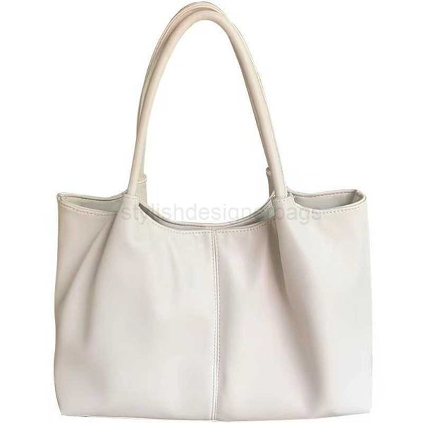 totes fashion female bag tote large capacity daily bags commuter shoulder bag black white handbags holiday outdoor shopping bagsstylishdesig
totes fashion female bag tote large capacity daily bags commuter shoulder bag black white handbags holiday outdoor shopping bagsstylishdesig