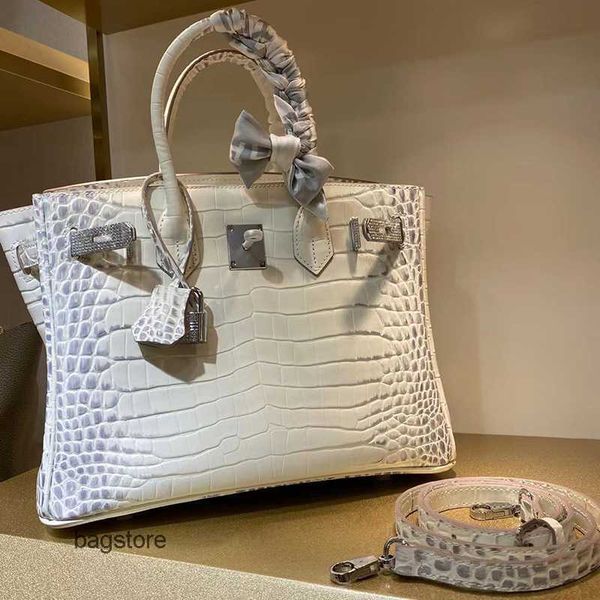 birkin classic bag designer bags hh totes diamond buckle 2023 birkins fashion handbags large capacity messenger himalayan white crocodile wo
birkin classic bag designer bags hh totes diamond buckle 2023 birkins fashion handbags large capacity messenger himalayan white crocodile wo