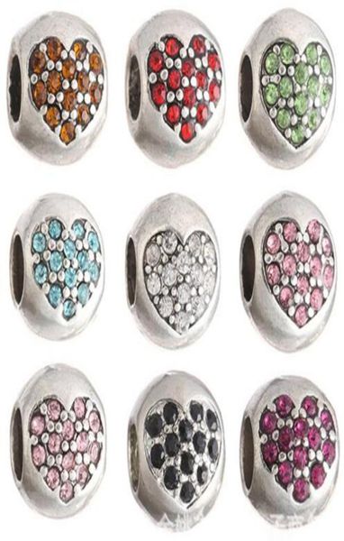 where to buy alloy jewelry accessories onlineheart love charmschildrens diy beads bracelets toysvarieties and colors for your p4619910, Black
where to buy alloy jewelry accessories onlineheart love charmschildrens diy beads bracelets toysvarieties and colors for your p4619910, Black