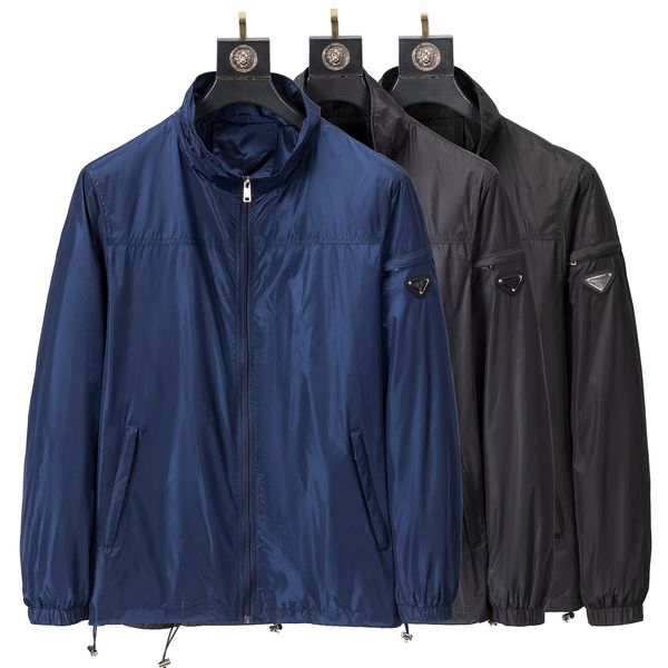23north men soft shell fleece apex bionic jackets outdoor casual windproof face warm ski coats mens jackets outerwear coats, Black;brown
23north men soft shell fleece apex bionic jackets outdoor casual windproof face warm ski coats mens jackets outerwear coats, Black;brown