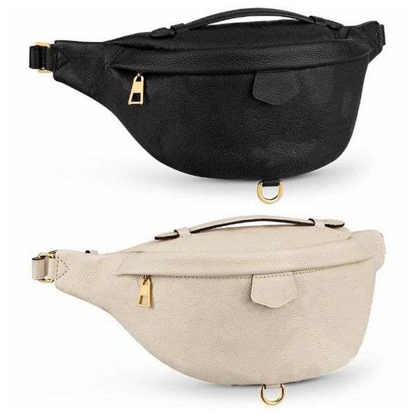 designers women waist bags fashion genuine leather crossbody shoulder bag luxurys classic emboss men fanny packs purse handbag
designers women waist bags fashion genuine leather crossbody shoulder bag luxurys classic emboss men fanny packs purse handbag
