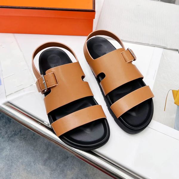 designer beach shoes herm s sandals women slippers fashion footwear men outdoors slides shoe k02
designer beach shoes herm s sandals women slippers fashion footwear men outdoors slides shoe k02
