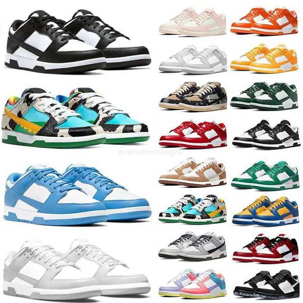 men women running shoes sports sneakers black white panda pn dust kentucky unc syracuse brazil chicago red trail syracuse plum georgetown tr
men women running shoes sports sneakers black white panda pn dust kentucky unc syracuse brazil chicago red trail syracuse plum georgetown tr