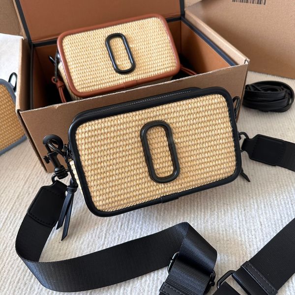 designers bag luxury designer shoulder bag handbags messenger bags single fashionable style women boutique plait bag exquisite color good
designers bag luxury designer shoulder bag handbags messenger bags single fashionable style women boutique plait bag exquisite color good