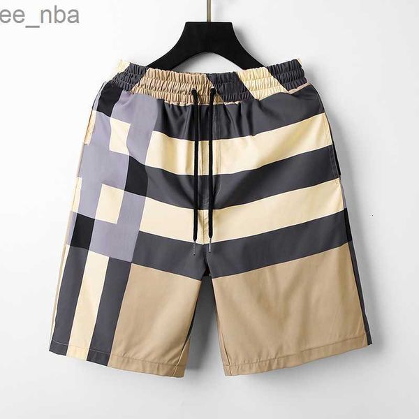 mens shorts designer summer women men striped shorts are elegant swim short casual sports gym quick drying man beach pants black and white a
mens shorts designer summer women men striped shorts are elegant swim short casual sports gym quick drying man beach pants black and white a